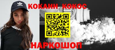 дживик Тара