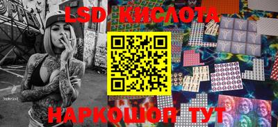 дживик Тара