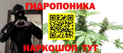 дурь Тверь